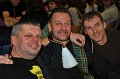 Sitzung 2016 _0035